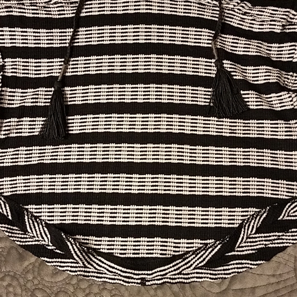 We The Free Top🔥 - Picture 3 of 8